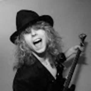 Meet your Posher, Darryl